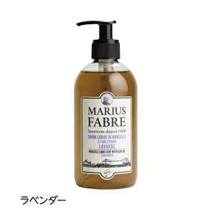 T{ h }ZC 1900 Lbh\[v 400ml x_[ Ch[Y T_Ebh ΂  Rh AIC F FY }EXt@[u@W[s[NG