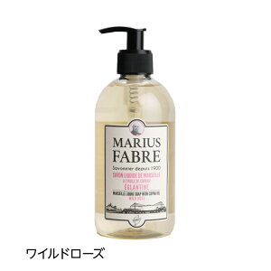 T{ h }ZC 1900 Lbh\[v 400ml x_[ Ch[Y T_Ebh ΂  Rh AIC F FY }EXt@[u@W[s[NG