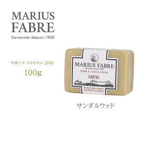 }EX t@[u T{ h }ZC 1900 100g T_Ebh ϐ΂ VRA΂ F h VAo^[iێjz W[s[NGCg