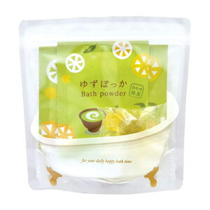 䂸ۂ A}EfEoX^C Y}b`N  䂸̍ oXpE_[ oX\g oXGbZX e1 Mtg v[g 蕨ɂ  C W[s[NGCg