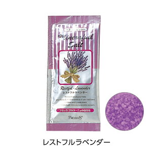 pgX ~lt\tg oX\g C VRGbZVIC  1 x_[ yp[~g [J O[vt[c J}C IW [Y 25g pϗ o