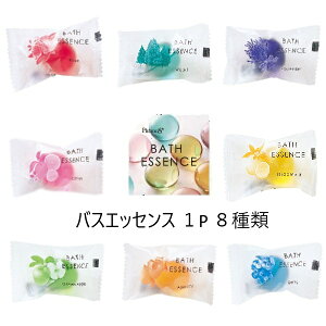 pgX oXGbZX 1P [Y Ebh x_[ O[Abv O[vt[c VgX AvRbg x[ oXIC  JvZ^ I[uIC zzoIC ng