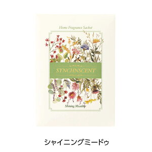 ySALE20%OFFzz[tOXTVF VNZg 30g 1 ̃TVF o N[[bg Q Ԓ nJ` W[s[NGCg ߑւ