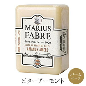 T{ h }ZC 1900 150g ϐ΂ VRA΂ F h VAo^[iێjz