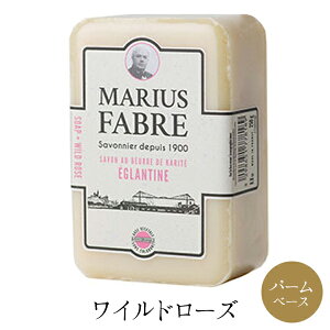 T{ h }ZC 1900 250g ϐ΂ VRA΂ F h VAo^[iێjz