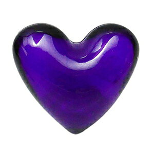 pgX oXGbZX n[g 1P [Y x_[ O[Abv O[vt[c VgX AvRbg x[ oXIC  JvZ^ I[uIC zzoIC ng