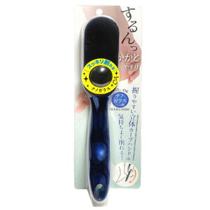 ySALE30%OFFz݌ɏ KXƂ₷ Nyn-10 vjO imKX p tbgPA X 