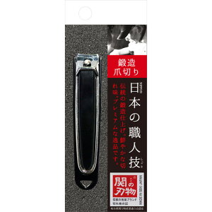 ւ̐n b ܐ؂ SK-06 ߐ؂ cL {̐ElZ { SK ē N[bL vjO