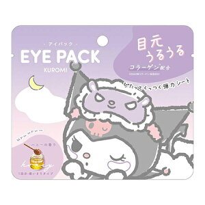 TILN^[Y ACpbN Vi[ |`bR }CfB N~ LeB ||v t 1 2 s[`̍ J~IWp _۔|{ r^~E q