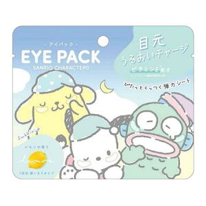 TILN^[Y ACpbN Vi[ |`bR }CfB N~ LeB ||v t 1 2 s[`̍ J~IWp _۔|{ r^~E q