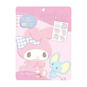 TILN^[Y |CgtFCXpbN Vi[ N~ }CfB n[LeB 6fUC 1V[g NbNX qA_ R[Qz ێ |Cg}XN