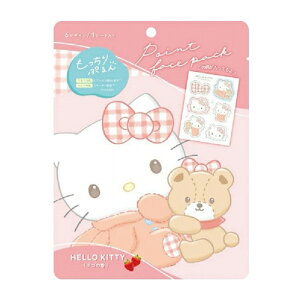 TILN^[Y |CgtFCXpbN Vi[ N~ }CfB n[LeB 6fUC 1V[g NbNX qA_ R[Qz ێ |Cg}XN