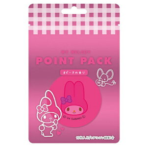 TILN^[Y |CgpbN Vi[ |`bR }CfB N~ nMh 10 17ml J~IWp qA_ ێ |Cg}XN tFCX}XN tFC