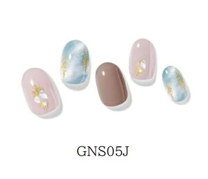 艿1320~ ݌Ɍ KISS NEW YORK vXIWF WFlCV[ 1V[g 24 nhp \WFlC ZtlC WFz LXj[[N Tdグ