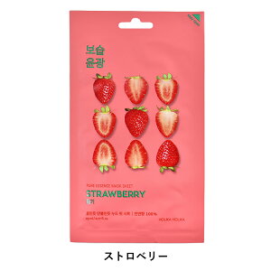 zJzJ sAGbZX}XNV[g 23ml Xgx[  LE A{Jh CX VJ M 1 tFCX}XN tFCXpbN HOLIKA HOLIKA e}XN ؍RX