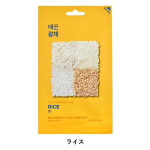 zJzJ sAGbZX}XNV[g 23ml Xgx[  LE A{Jh CX VJ M 1 tFCX}XN tFCXpbN HOLIKA HOLIKA e}XN ؍RX