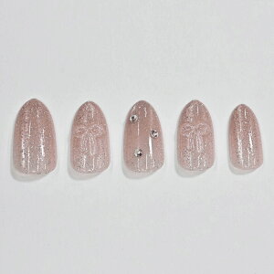 2025H~ KISS NEW YORK LXj[[N vXS[ GKg ^b`lC`bv 30 lCt@Ct WG[ Ob^[ WFlC 3DXg[ }Olbg ZtlC