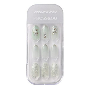 KISS NEW YORK LXj[[N vXS[ GKg ^b`lC`bv 30 lCt@Ct ZtlC WFlC lC`bv }Olbg rbOXg[