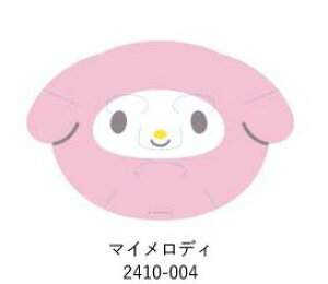 TILN^[Y Ȃ肫tFCXpbN n[LeB Vi[ N~ }CfB t 1 tJ[V[g { `m[ r^~CU CICA iCAVA~