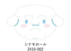 TILN^[Y Ȃ肫tFCXpbN n[LeB Vi[ N~ }CfB t 1 tJ[V[g { `m[ r^~CU CICA iCAVA~