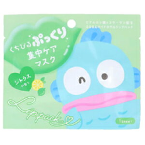 TILN^[Y ՂnChQ bvpbN 1V[g qA_ R[Q }CfB N~ Vi[ |`bR n[LeB ||v nMh