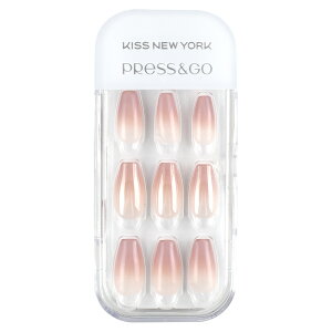 KISS NEW YORK LXj[[N Press&Go COFFIN vXS[ RtB WFlC`bv 30 CPG 01 03 08 09 11 12 14 15 16 17 18 19 20 22 25 lCt@Ct ZtlC WFlC }jLA 