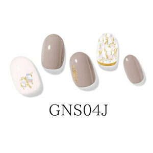 艿1320~ ݌Ɍ KISS NEW YORK vXIWF WFlCV[ 1V[g 24 nhp \WFlC ZtlC WFz LXj[[N Tdグ