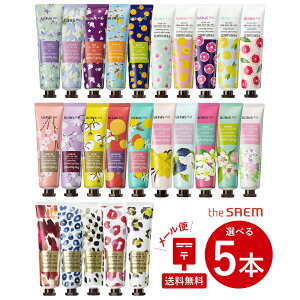 Zbg THE SAEM UZ pt[ nhN[ A\[g5{ [֑ GbZX CX`CU[ VAo^[ ؍RX  lߍ킹 v[g