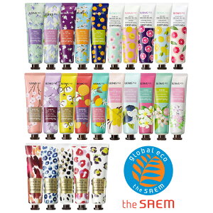 y20%OFFIyVX[p[SALEzZbg THE SAEM UZ pt[ nhN[ A\[g5{ [֑ GbZX CX`CU[ VAo^[ ؍RX  lߍ