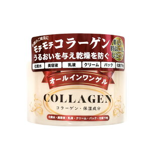 R[Q I[CQ 280g ϐ et t N[ pbN ωn I[C