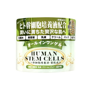 qgזE I[CQ 280g ϐ et t N[ pbN ωn I[C