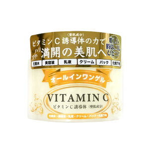 r^~CI[CQ 280g ϐ et t N[ pbN ωn I[C r^~CU