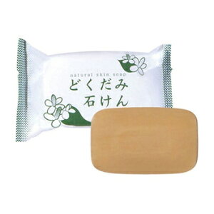 DNXL\[v ǂݐ΂ 130g ϐ΂ ΂ A  F z XLPA 痿 Ō`΂ ێ  n̉