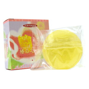 ܓ񓇓Y ւ̐Ό ΂ ܓ ΂ ԂEcɂ