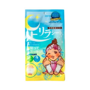 ̌b V[g bNX[Y 2 XbL Ki ނݎ VRtV[g