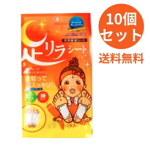 ̌b V[g hq 2 10Zbg  XbL Ki ނݎ VRtV[g