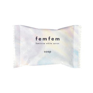 tFtF tF~j zCg T{ TCY 15g zCgT{̍ fP[g][p p΂ {^jJ WD fIhg femfem Ό  \[v ~jTCY