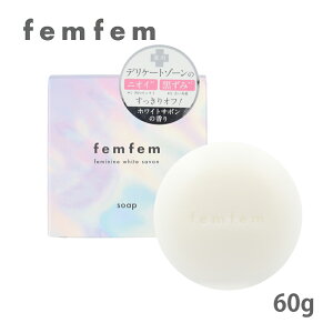 tFtF tF~j zCg T{ 60g zCgT{̍ fP[g][p p΂ {^jJ fIhg WD  ɂ ̏L LPA jLr\h oXg 