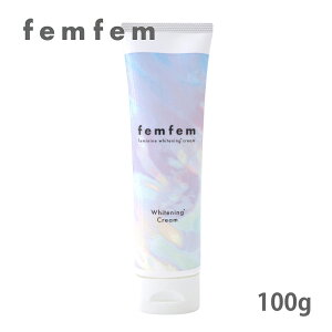 tFtF tF~j zCgjON[ 100g 򕔊Oi zCgT{̍ fP[g][ vio ێ  Ff ݑ΍ tFPA tFebN femfem