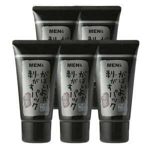 pbP[Ws ΂悩 Y pbN Y ݂ GA-17 s[ItpbN g[ z Y MENS tH[ formen Y ь eJ @pbN ьpbN AHA  @ 