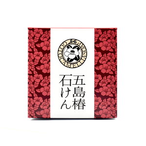 Y ܓ֐΂ 100g GT-02 Aălbgt  ܓ @ Y h܁EE_h~܁EFt[ ֖ փIC  Ό ΂