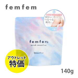 AEgbg tFtF XNu X[U[ 140g zCgT{̍ p {fBXNu ̏L LPA K  jLr  ɂ fP[g][ qbvPA {fB