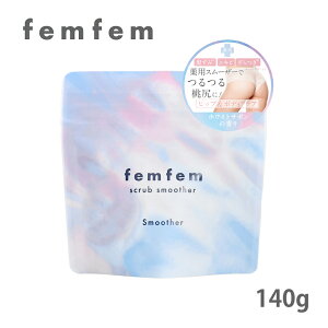 tFtF XNu X[U[ 140g zCgT{̍ p {fBXNu ̏L LPA K  jLr  ɂ fP[g][ qbvPA {fBPA femfem