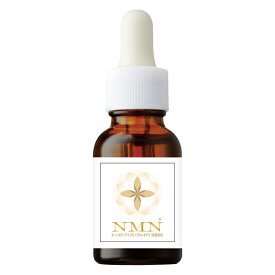 アウトレット特価 ニードルショットセラム NMN ナイアシンアミド 美容液 20ml