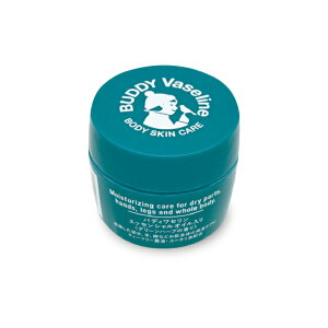 BUDDY ofB Z GbZVIC O[n[u t[n[u {fBXLPA ێ 45g nhN[ J~c [Y}[ eB[c[ [J v[g M