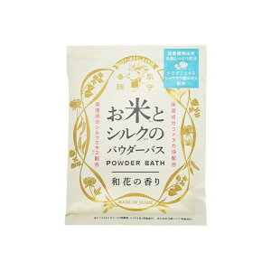 ԓ ĂƃVÑpE_[oX 1 aԂ̍ X̍ 40g Y Ăʂ  VN MtGLX qmL XN[X hN_~GLX VNNGLX RkJ  