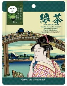 ]˕G V[g}XN Β 1 tFCX}XN Β}XN ьPA `tGLX hN_~GLX yY v[g CoEh a