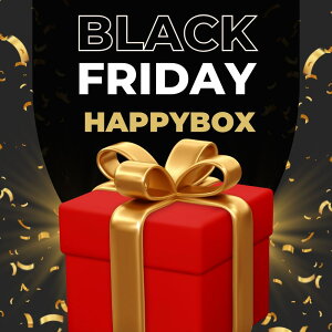 Iׂ镟 nbs[{bNX happybox   XLPA ϕi lCPA }jLA wAAW wACN