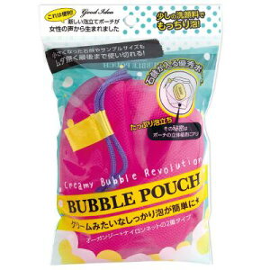 pAă|[` ou|[` AW-380 ӂA Aălbg Aă|[` Ό tH[ pE_[ ΌX