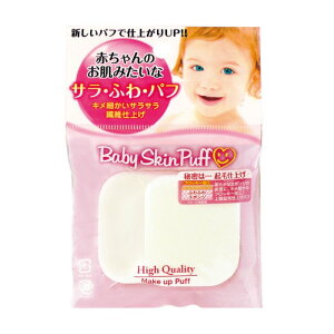 xr[XLptip`jBS-384 E^tH[ Ԃ 2P tbL[H TEӂEpt CNpt pE_[t@f[V vXgpE_[ ΌX